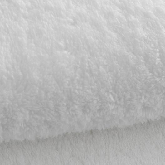 Targeted Relief FOUR